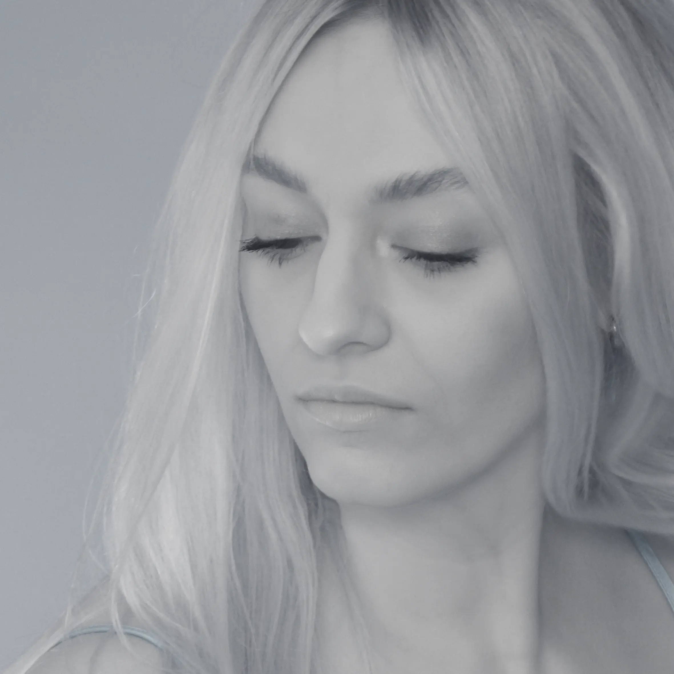 Sigrid-Johns-Infrarotfotografie-Galerie-neu