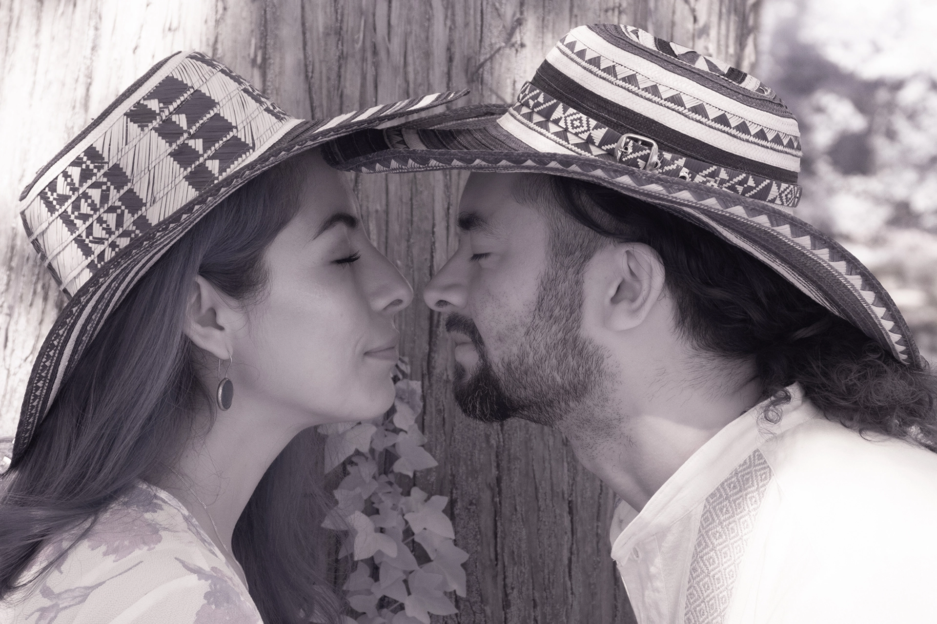 Sigrid_Johns_Infrarotfotografie__Seelenverwandt